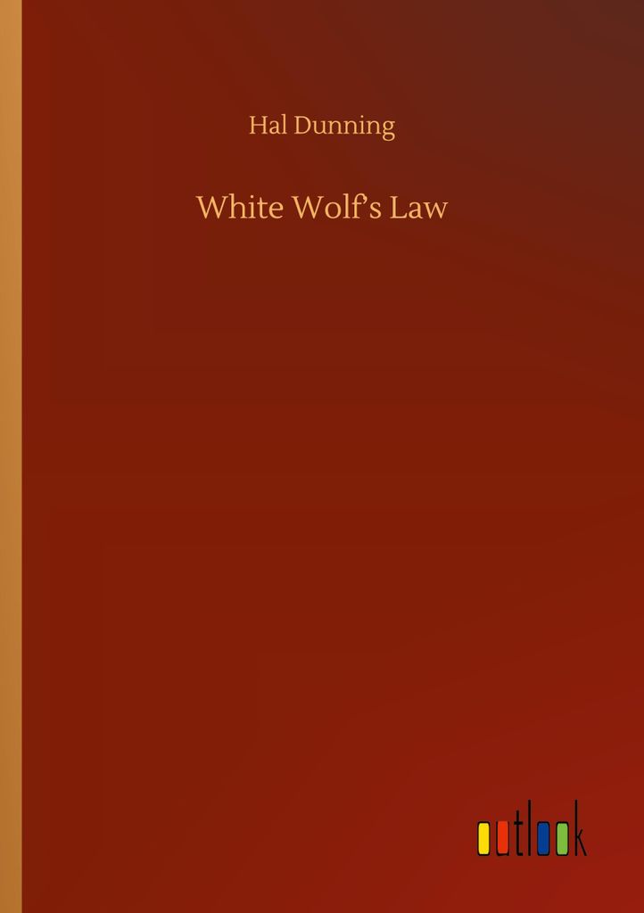 White Wolf's Law