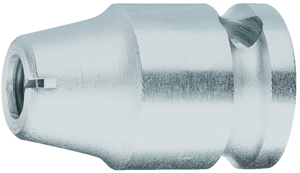 Analisi Tecnica Wera 780 C/1: Adattatore da Quadro 1/2" a Esagono 1/4" - 4