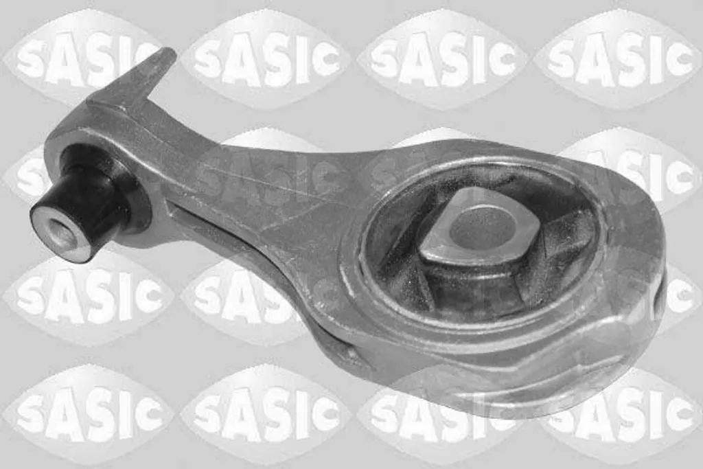 Roulement Moteur SASIC 2706469 - Support OE 51910857 pour Bravo et Delta