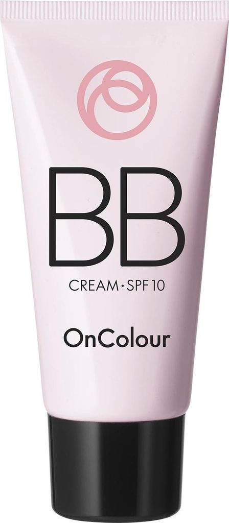 Oriflame BB Cream OnColour - Hell 30 ml Image du produit 