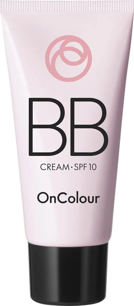 BB Crème OnColour Hell Oriflame 30 ml - Hydratation et Éclat du Visage