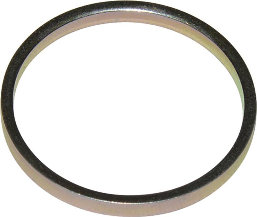 Makita Reduzierring 22,23-20mm A-85248