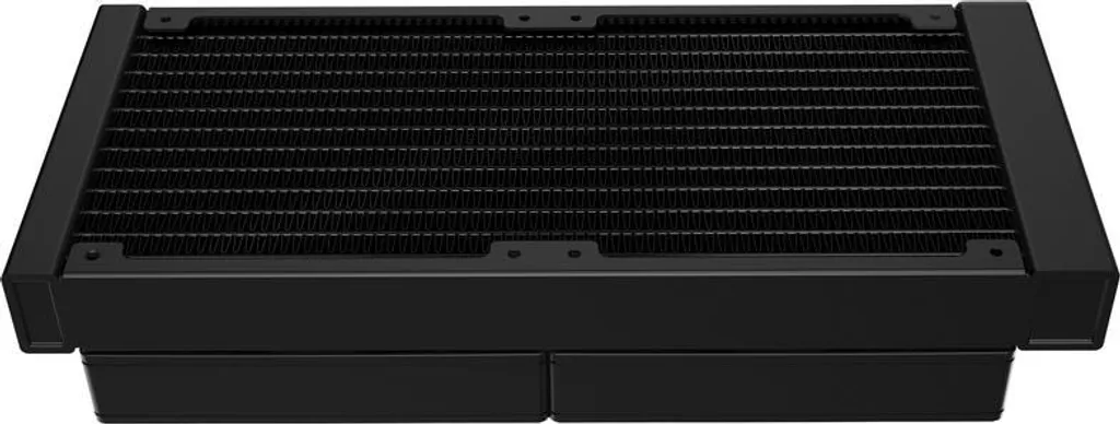 Webcam de Bureau Redragon CCW-1019 Caméra USB pour Vidéoconférence