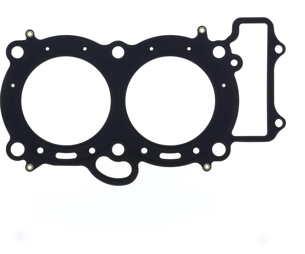 Joint de culasse pour réparation moteur Aprilia RSV4 1000 et Tuono V4