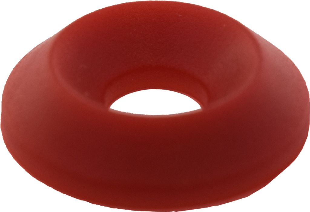 Baseballhut-Unterlegscheibe 2 Stück - Hutreiniger Für Waschmaschine