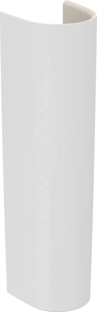 Colonne de lavabo Connect Ideal Standard 720 mm pour Salle de Bain