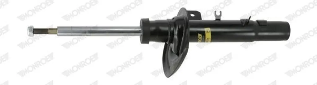 Amortisseur MONROE G8329 pour C-Elysee et Peugeot 301 - OE 9678117380