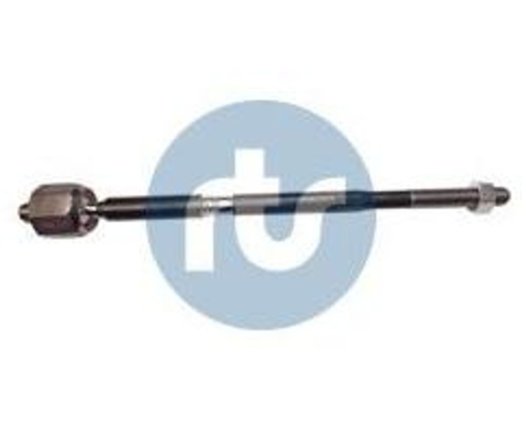 RTS 92-01646-010 Axialgelenk Spurstange für LAND ROVER Range Rover Sport (L494) Vorne Rechts Vorne Links