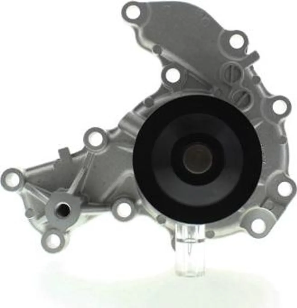 Pompe à eau haute fiabilité AISIN WPG-024V, standard OE 8971675540 Isuzu