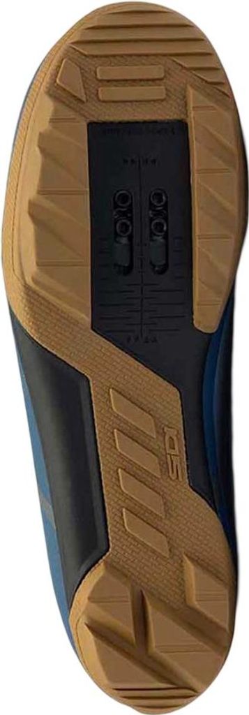 Sidi Asper Laces Mtb-schuhe Grau EU 41 Herren Grau EU 41