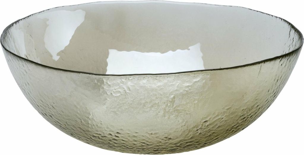 Ritzenhoff & Breker Schale LUZIA Produktbild 