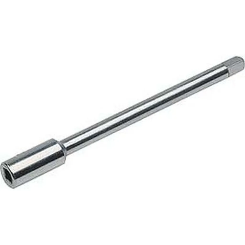 Rallonge pour Taraud Manuel 9.0mm DIN 377 Völkel V14590 d'Atelier