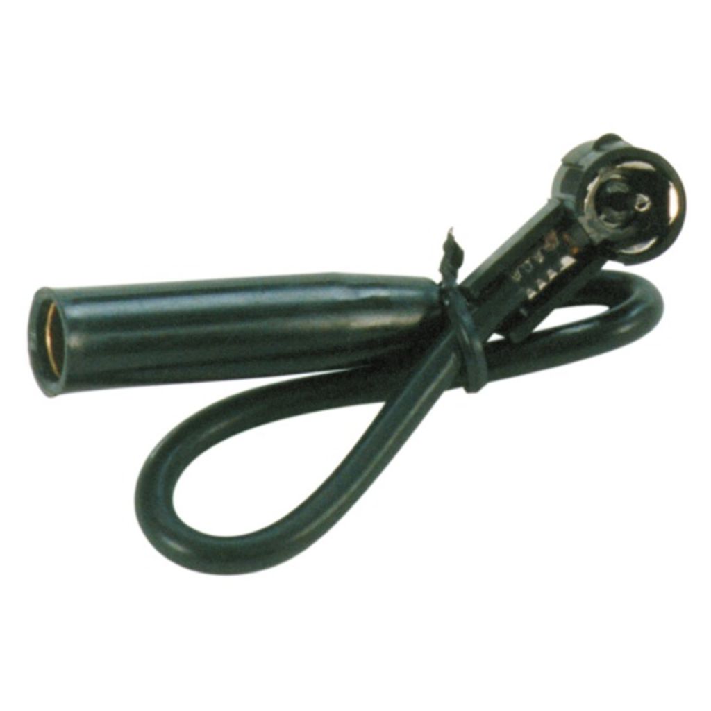 CARPOINT Antennenkabel-Adapter Antennenstecker-Adapter Produktbild 