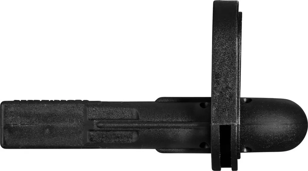 Sensore Velocità Ruota HELLA 2 Poli 575mm per Opel Astra | Sensore Hall - 2