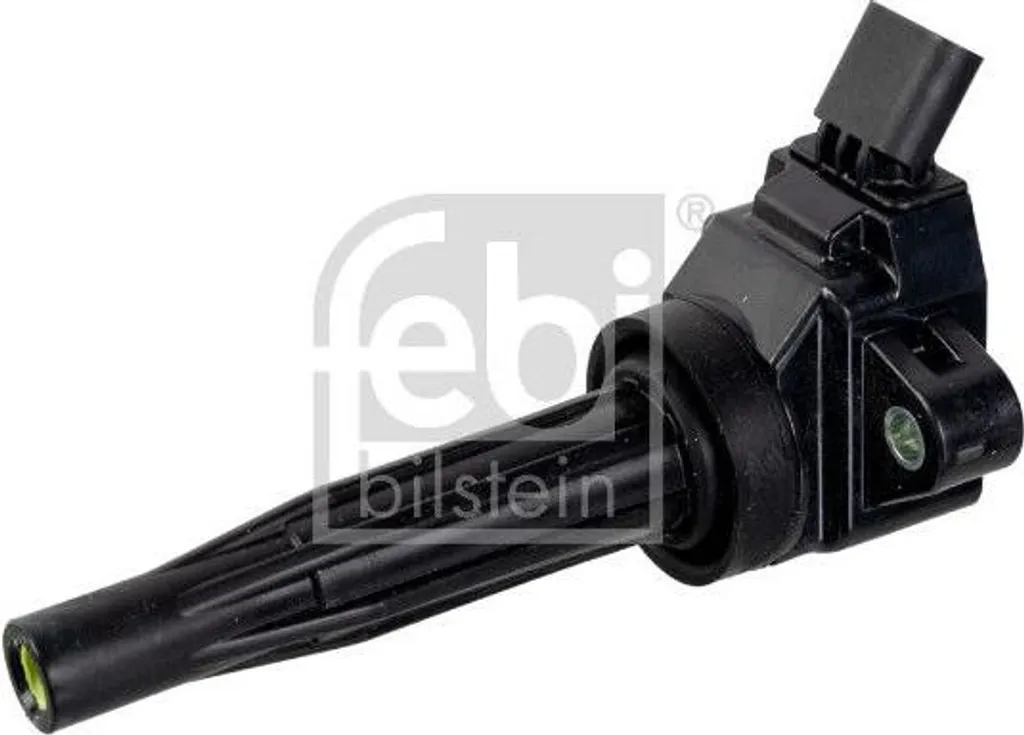 Bobine d'allumage FEBI BILSTEIN 173119 pour i20 i30 et Ceed OE 2730104110