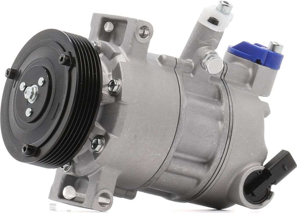 NRF 32936 PXE14 Klimaanlage Klimakompressor PAG 46 YF Produktbild 