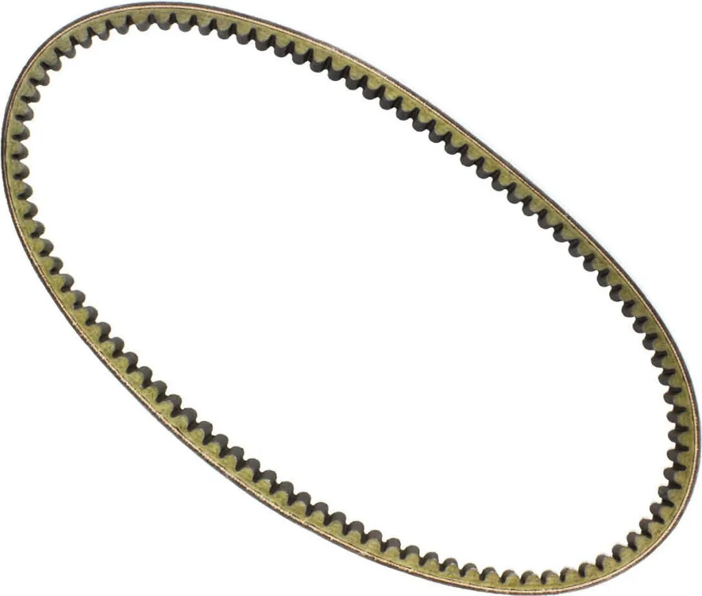 Courroie de variateur pour Kymco XCITING 300 R I MITSUBOSHI 23,7x1001