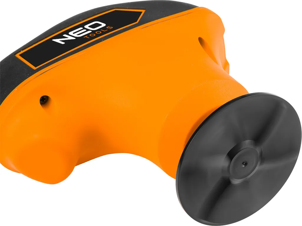 Mini ponceuse 4V sans fil pour restaurer les surfaces difficiles - 14