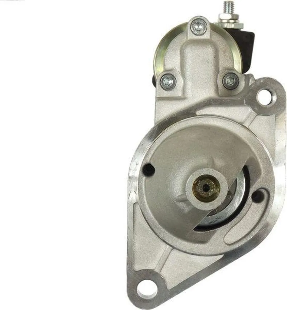 Démarreur pour Toyota Yaris et Auris - Remplacement OE 281000N010