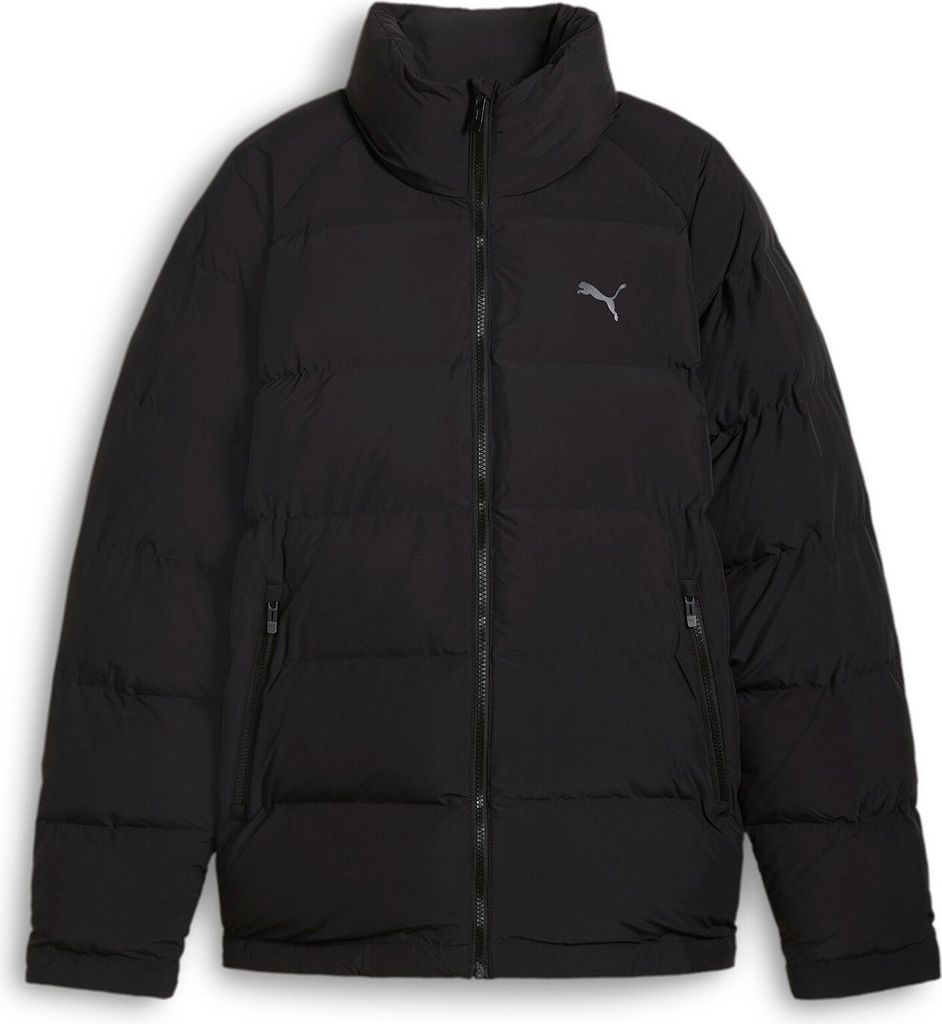MONO Jacket PUMA BLACK PUMA BLACK L