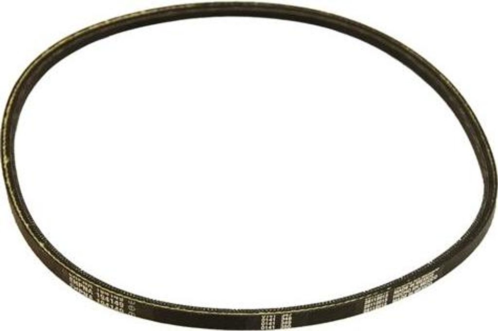 McCulloch Mäher Antriebsriemen P6553 R53SV M51-140F Produktbild 