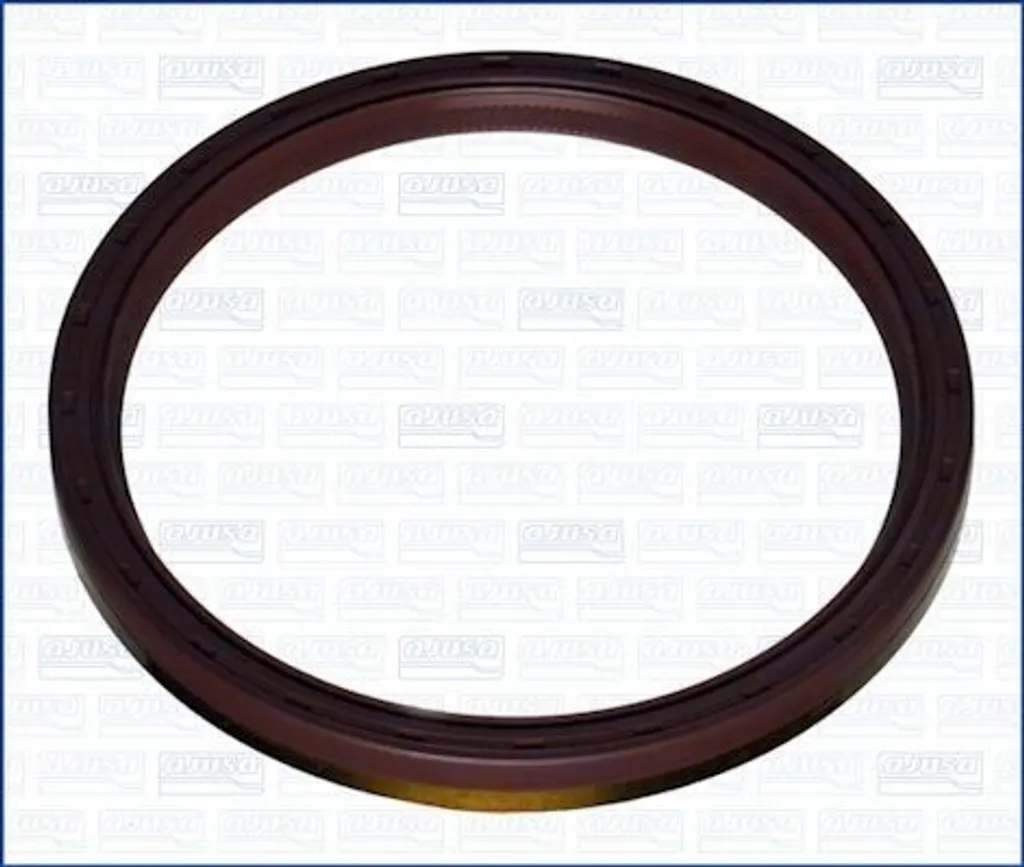 Joint vilebrequin AJUSA 15068300 haute résistance pour MERCEDES-BENZ O 305