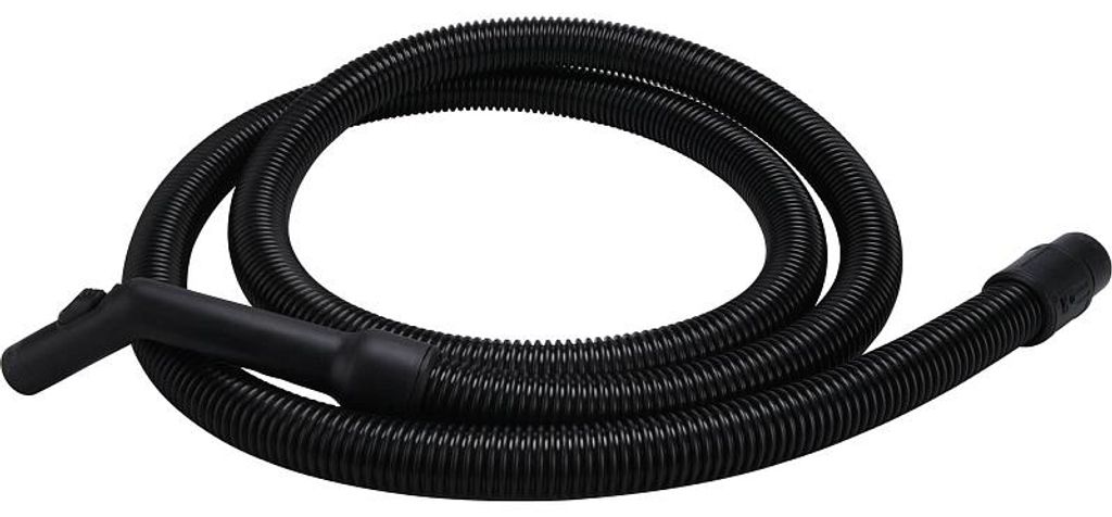 EXTOL PREMIUM Schlauch, 3 m