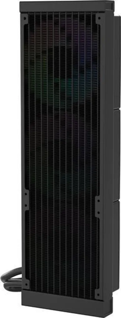Kit Nettoyage Informatique Redragon CCW-1017 pour Clavier Mécanique - 4