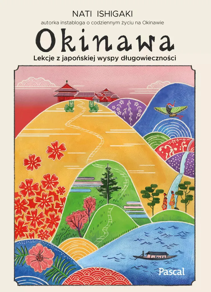 Vaincre le Stress : Méthode Okinawa pour une Longévité et Santé Zen