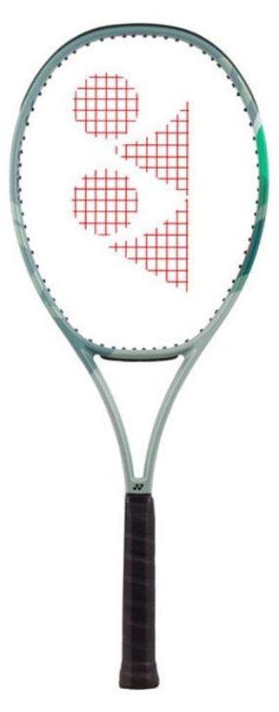 Yonex Tennisschläger Percept 97D Senior Produktbild 
