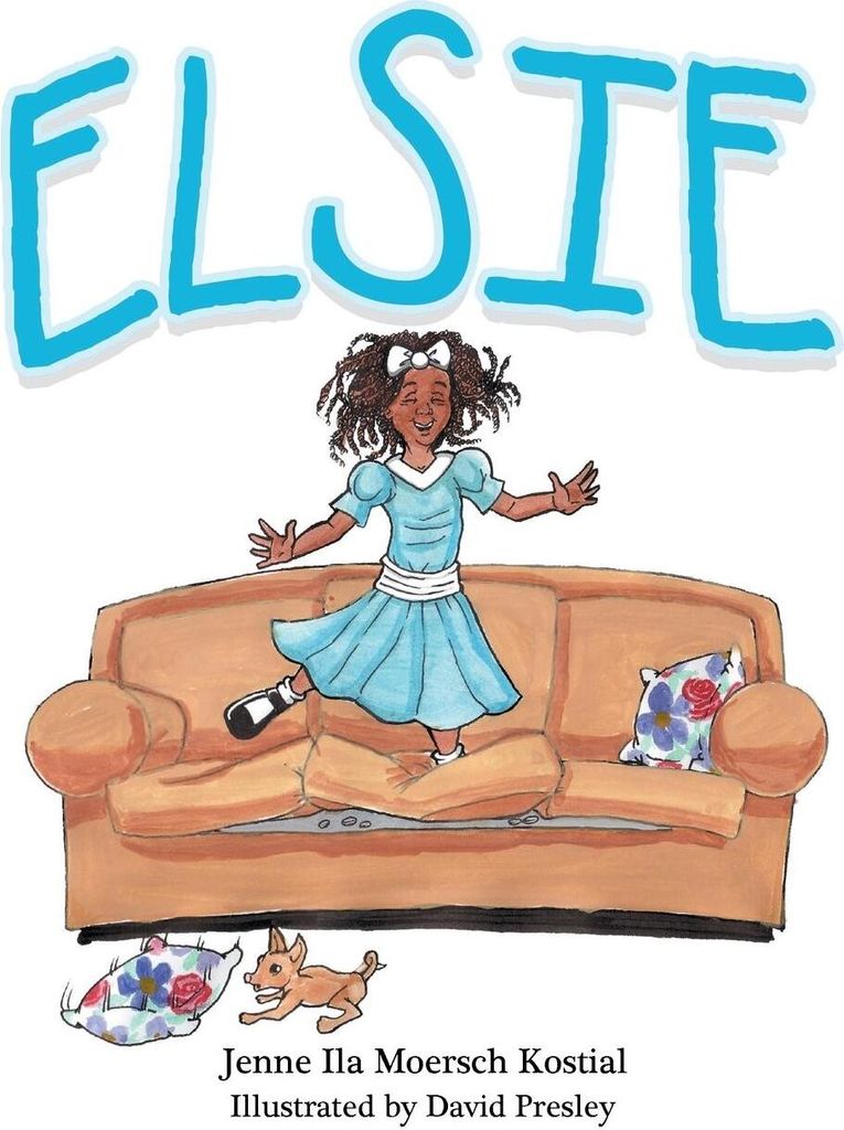 Elsie