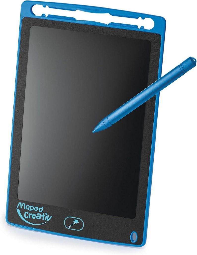 Magický LCD tablet Magický tablet Obrázok produktu 