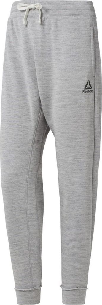 Reebok Hosen EL Marble, D94195, Größe: 170