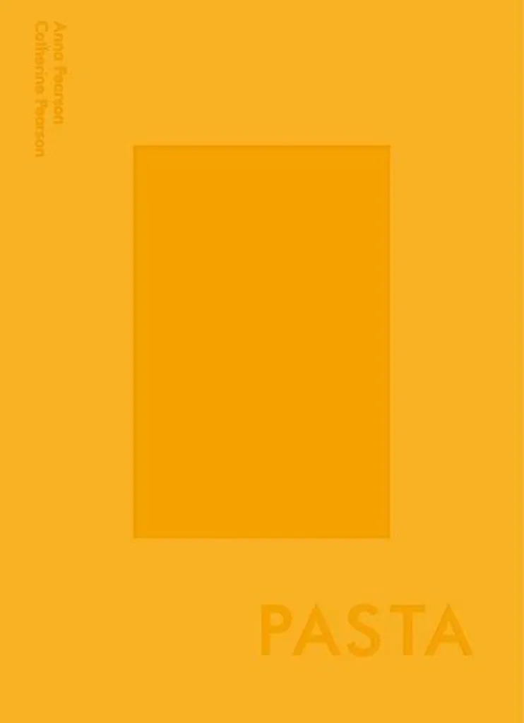 Pâtes artisanales italiennes Penne Rigate - Paquet de 500g pur blé dur
