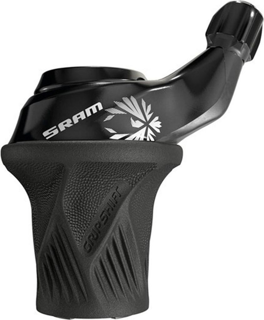 SRAM 00.7018.318.000 Cambio Twist Sram GX Eagle 12 velocità Immagine del prodotto 