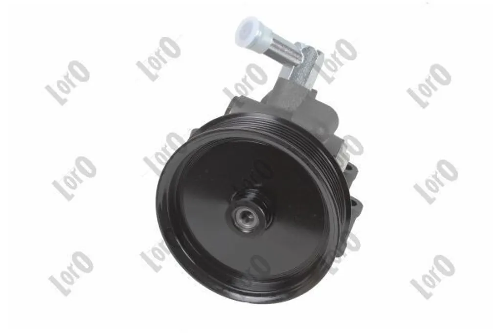 Pompe hydraulique de direction assistée pour utilitaire Transit OE 1358024