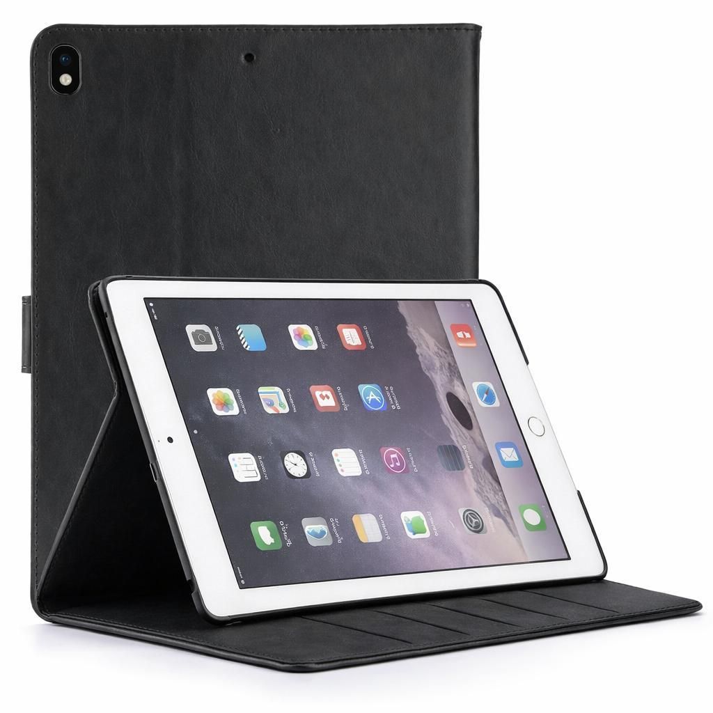 Schutz Hülle für Apple iPad Pro 10.5" Zoll (2017) / Air 3 Produktbild 