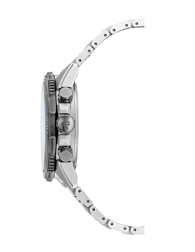 Citizen CB5036-10X Herren-Armbanduhr, Edelstahl-Gehäuse, Produktbild 4