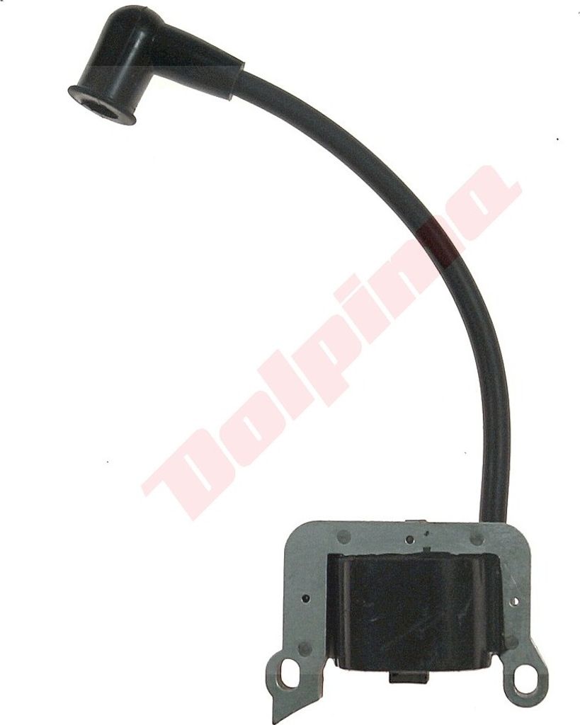 Zündspule Für Oleomac Sparta 37 , 42 , 44 ( 61250015Br )