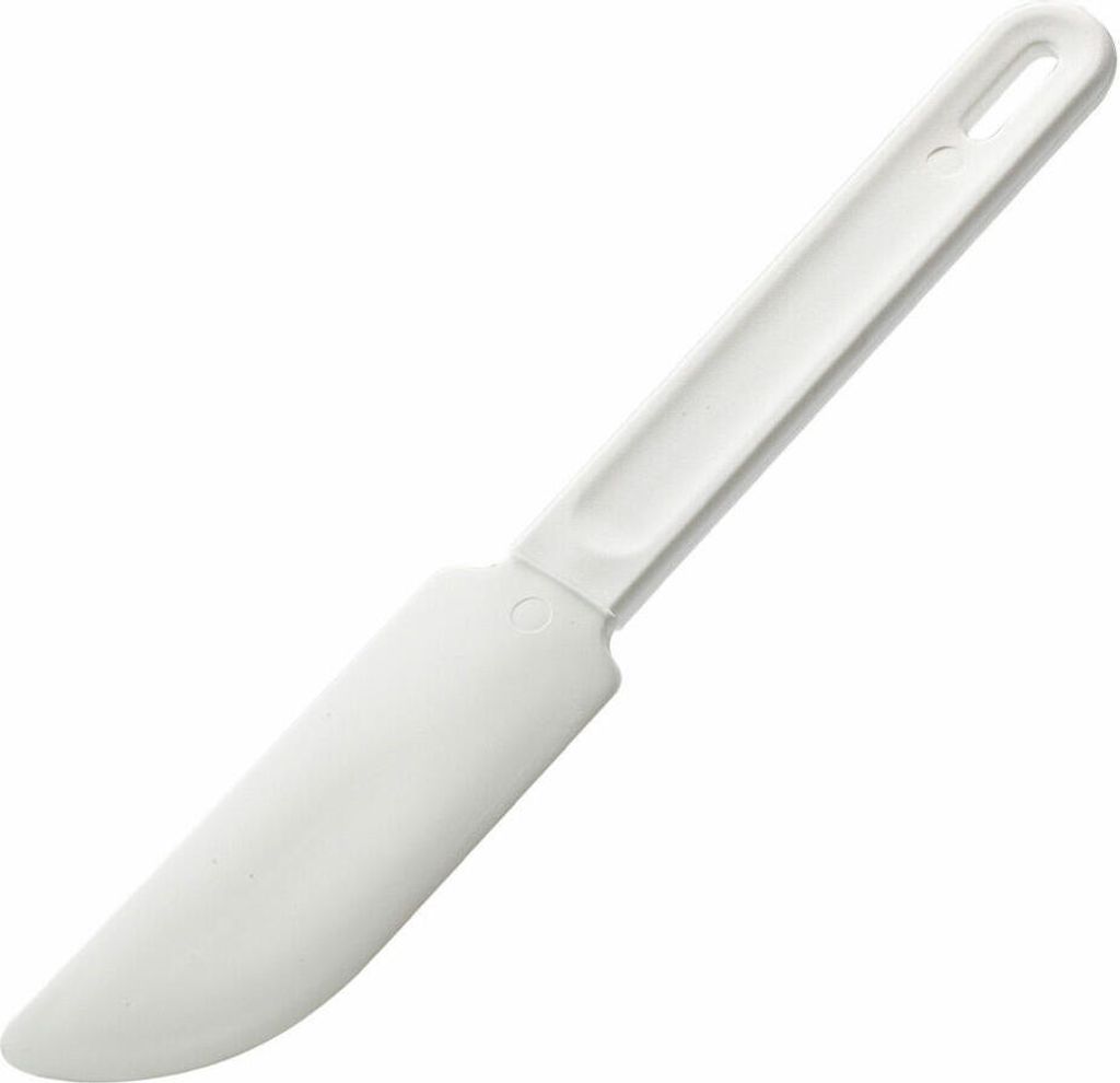 Westmark Schaber/Kuchenlöser, 30842270 Produktbild 