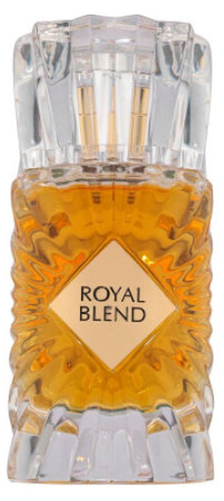 French Avenue | Royal Blend |  100 ml Produktbild 