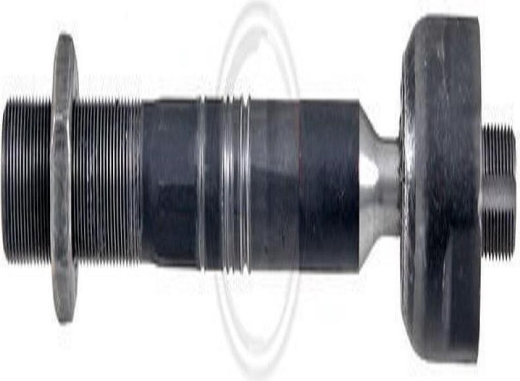 A.B.S. 240718 Axialgelenk Spurstange für ALFA ROMEO 159 Sportwagon (939)