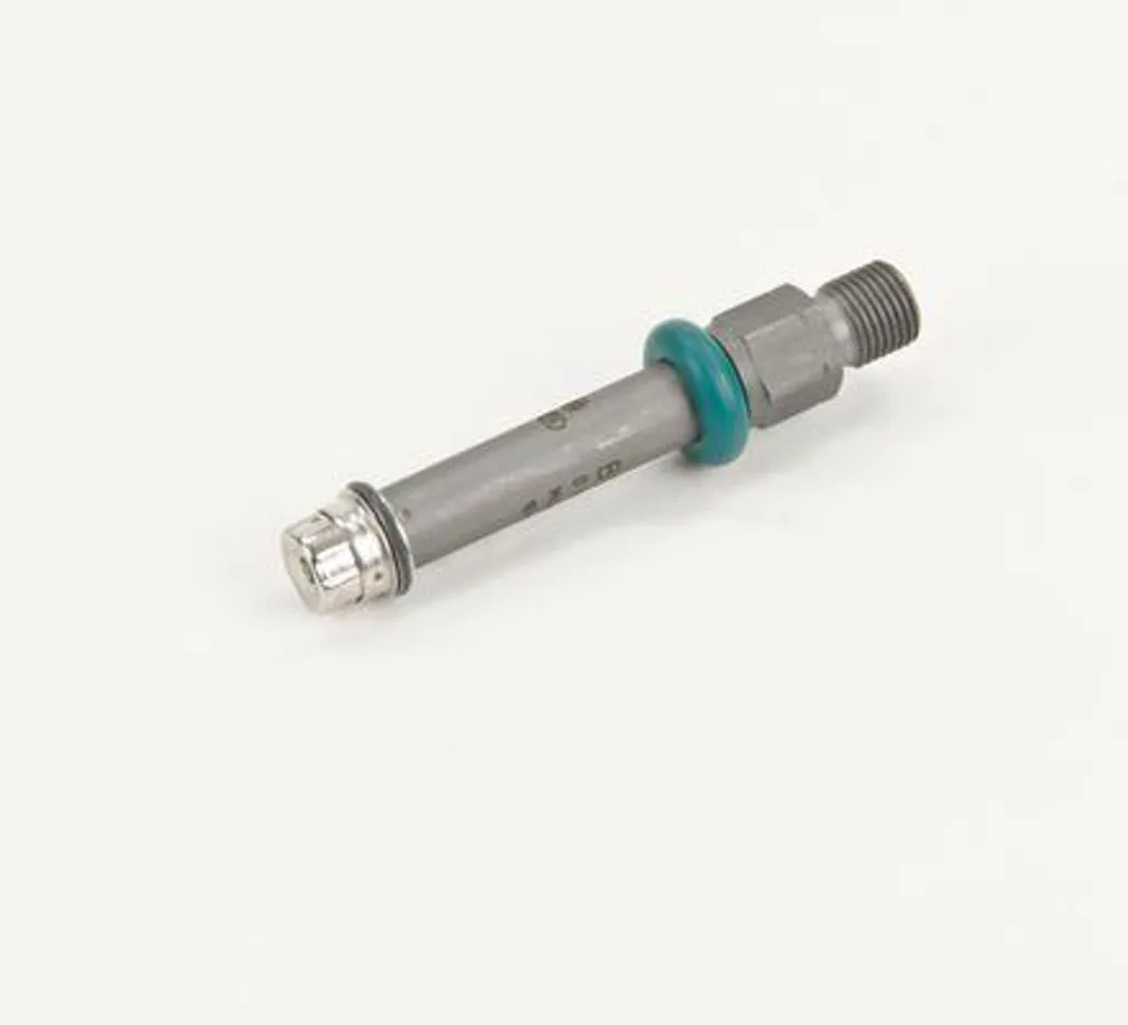 Injecteur Bosch 0437502043 pour Audi A6 4A et Corrado - Remplacement OE