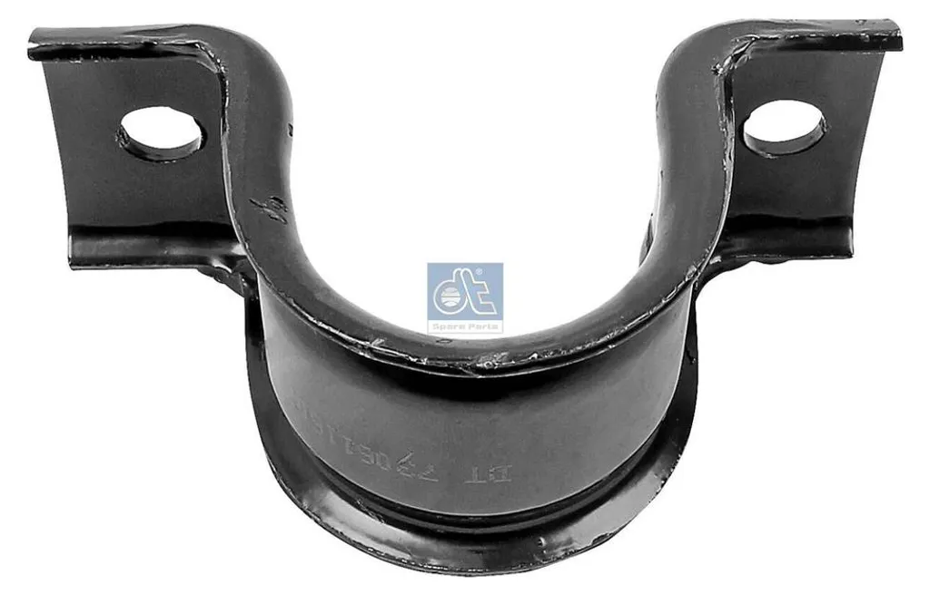 Support de barre stabilisatrice DT SPARE PARTS pour Mercedes-Benz Sprinter