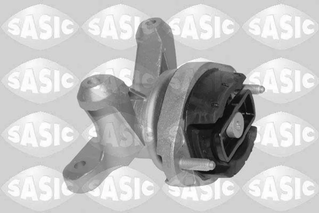 Roulement moteur SASIC 2706569 pour A4 8E 8H Exeo - OE 8E0399105JD