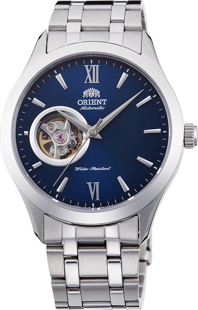 Hodinky Orient TAG03001D0 Obrázek produktu 