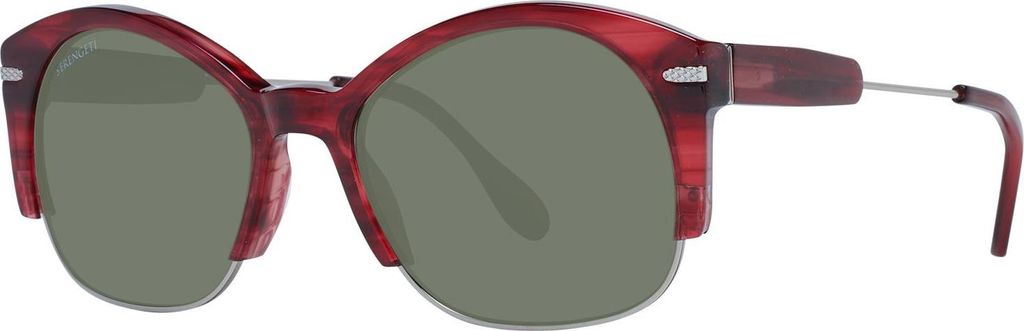 Serengeti Sonnenbrille SS529004 Vinita 53