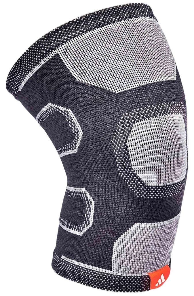 Bolsa Adidas ADSU-12523BK-NL para Unisex Imagen del producto 