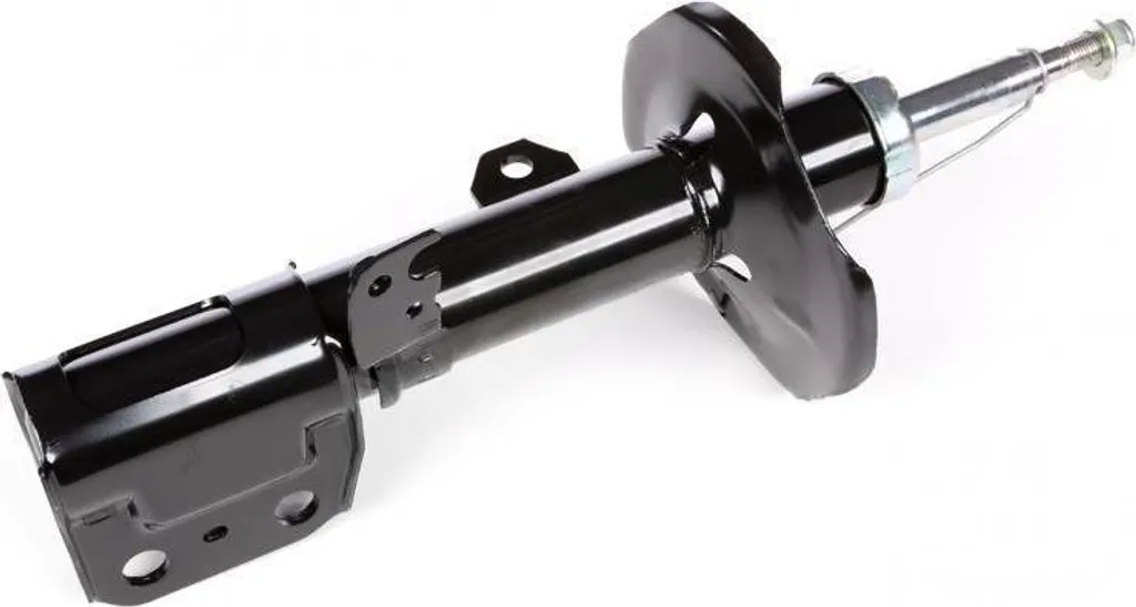 Amortisseur avant droit Toyota Avensis solution fuite 48520-09860