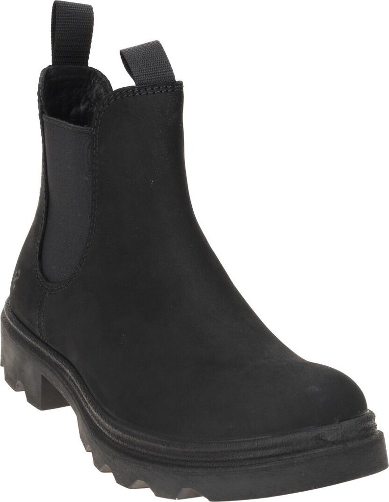 Ecco Damen Chelseaboots 28320-38, 28320-39, 28320-40, Produktbild 39